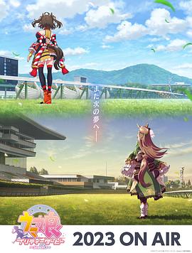 优化好的asp网站