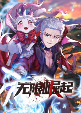 前端seo怎么优化服务