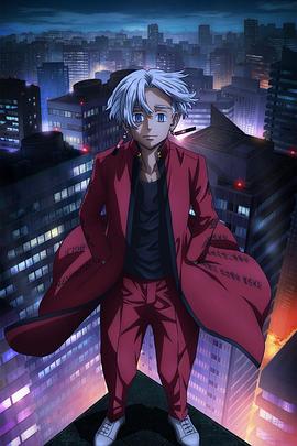 静安网站优化费用多少