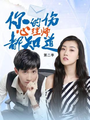 seo接单去哪里接单好